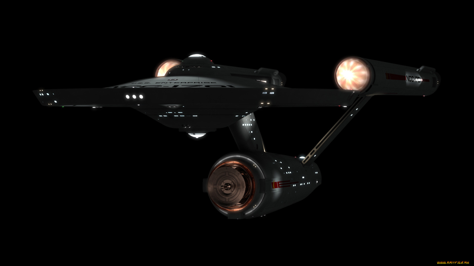  , star trek online, , , , 